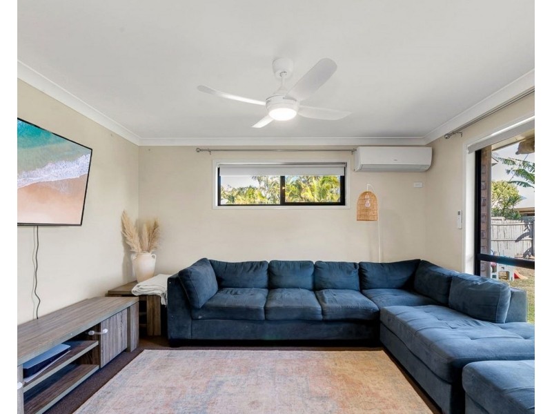 23 Wearing Road, Bargara QLD 4670