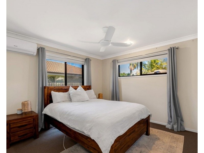 23 Wearing Road, Bargara QLD 4670