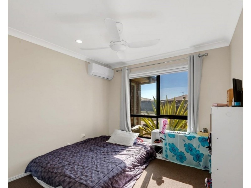 23 Wearing Road, Bargara QLD 4670