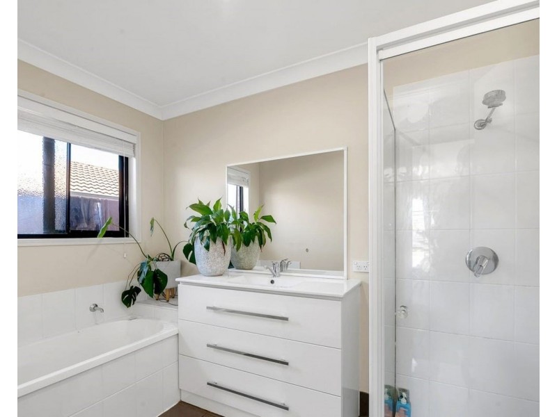 23 Wearing Road, Bargara QLD 4670