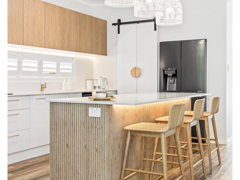 85 Bayview Road, Brighton QLD 4017