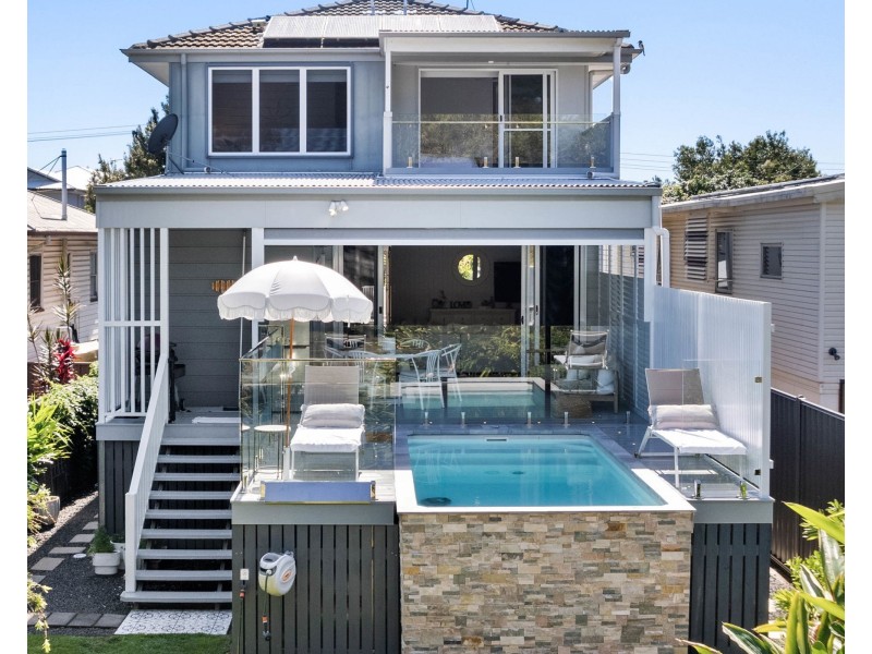 85 Bayview Road, Brighton QLD 4017