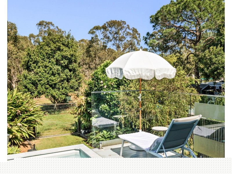 85 Bayview Road, Brighton QLD 4017