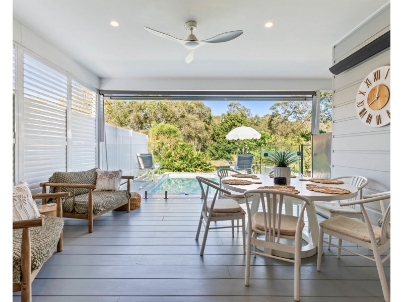 85 Bayview Road, Brighton QLD 4017