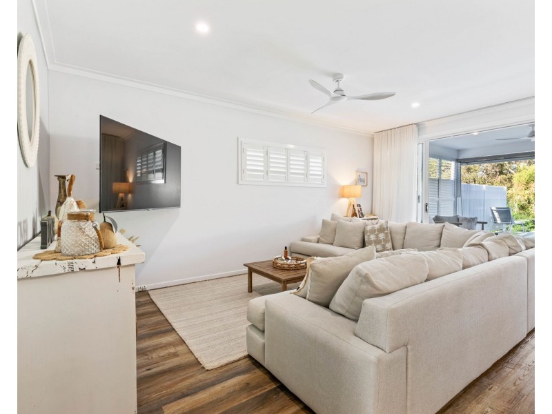 85 Bayview Road, Brighton QLD 4017