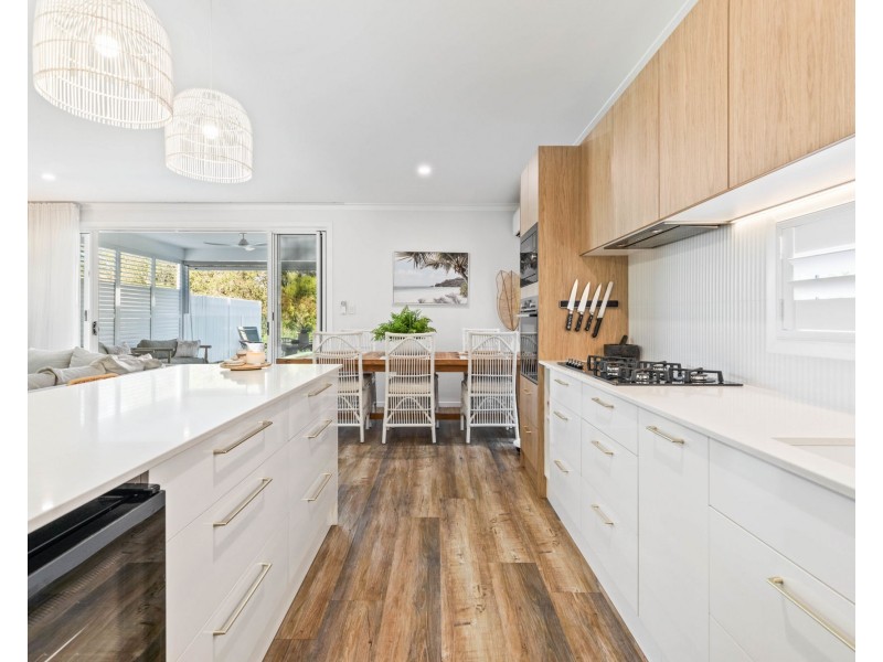 85 Bayview Road, Brighton QLD 4017