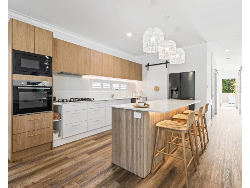 85 Bayview Road, Brighton QLD 4017