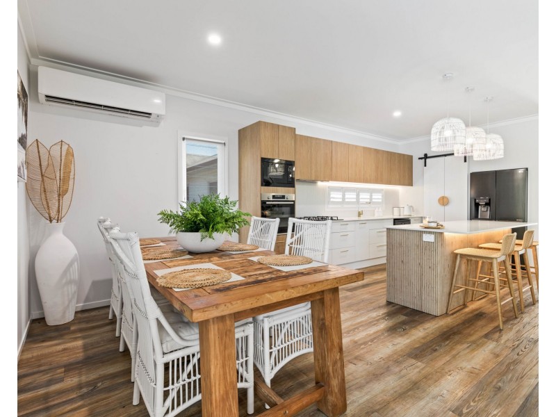 85 Bayview Road, Brighton QLD 4017