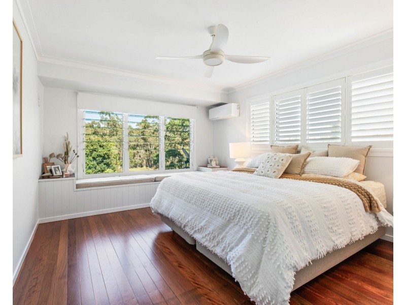 85 Bayview Road, Brighton QLD 4017