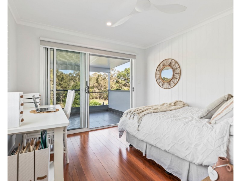 85 Bayview Road, Brighton QLD 4017