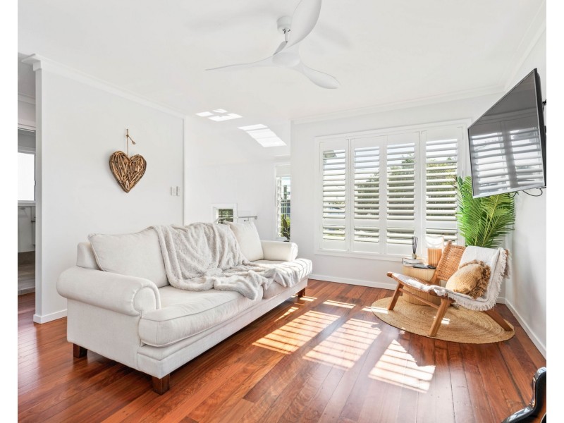 85 Bayview Road, Brighton QLD 4017