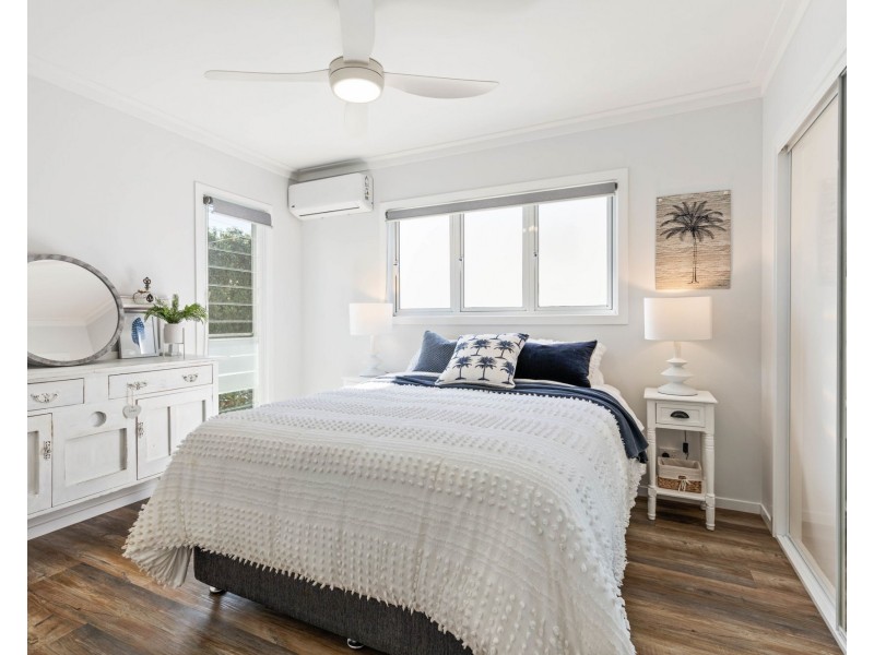 85 Bayview Road, Brighton QLD 4017