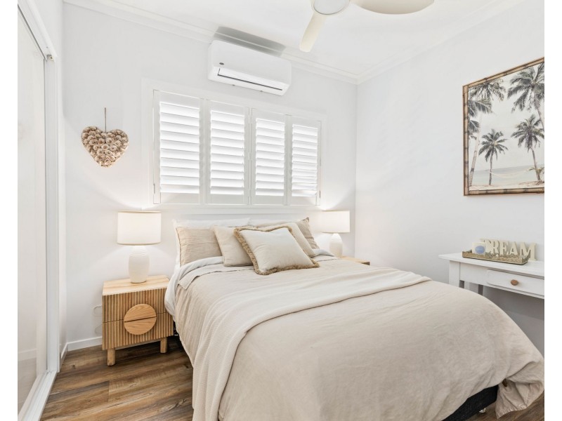 85 Bayview Road, Brighton QLD 4017