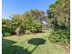 85 Bayview Road, Brighton QLD 4017