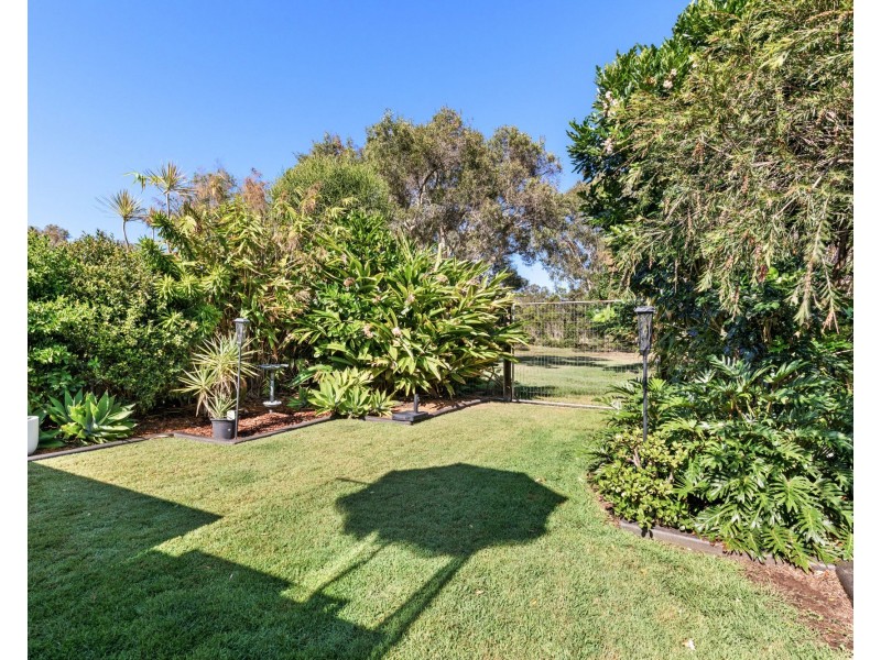 85 Bayview Road, Brighton QLD 4017
