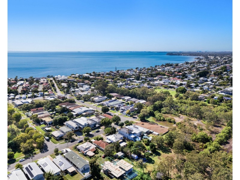 85 Bayview Road, Brighton QLD 4017
