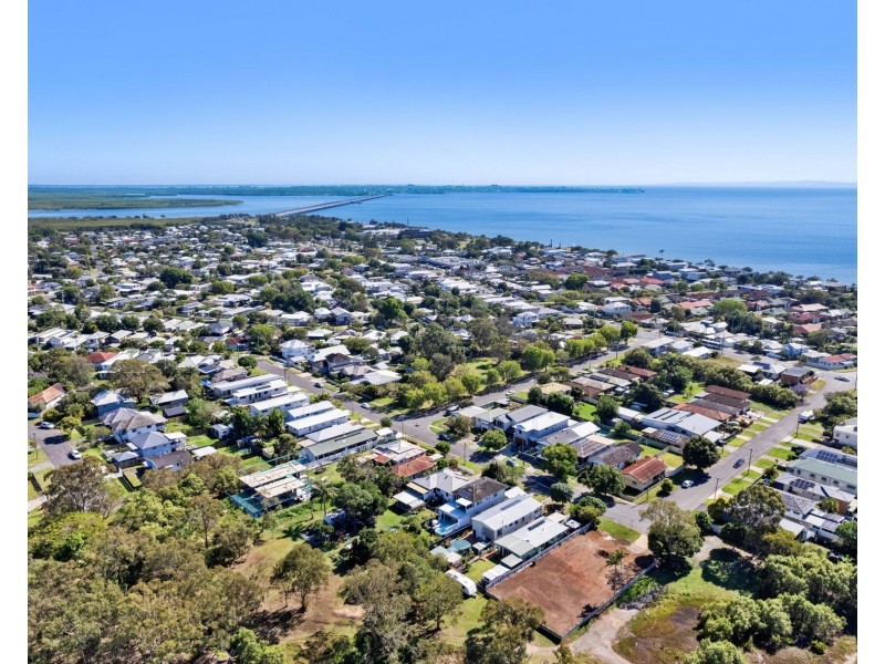 85 Bayview Road, Brighton QLD 4017