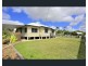 59 Boundary Street, Walkervale QLD 4670