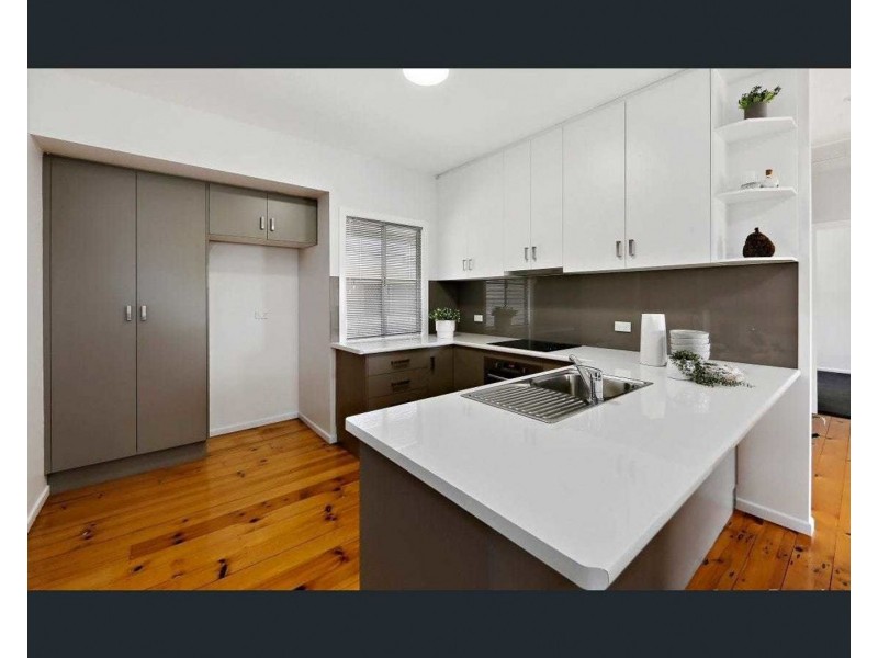 59 Boundary Street, Walkervale QLD 4670