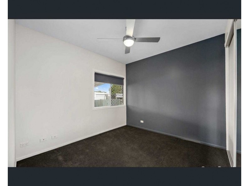 59 Boundary Street, Walkervale QLD 4670