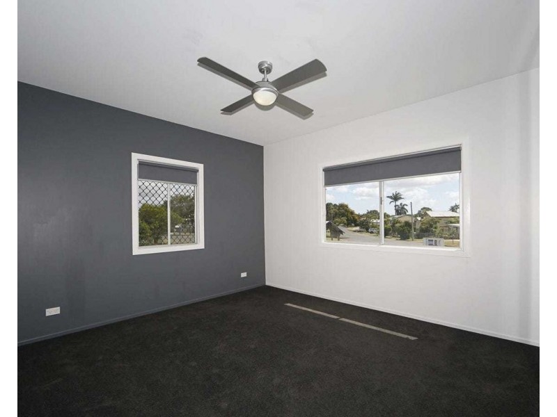 59 Boundary Street, Walkervale QLD 4670