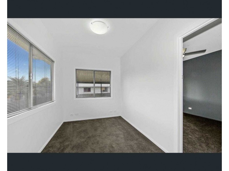 59 Boundary Street, Walkervale QLD 4670