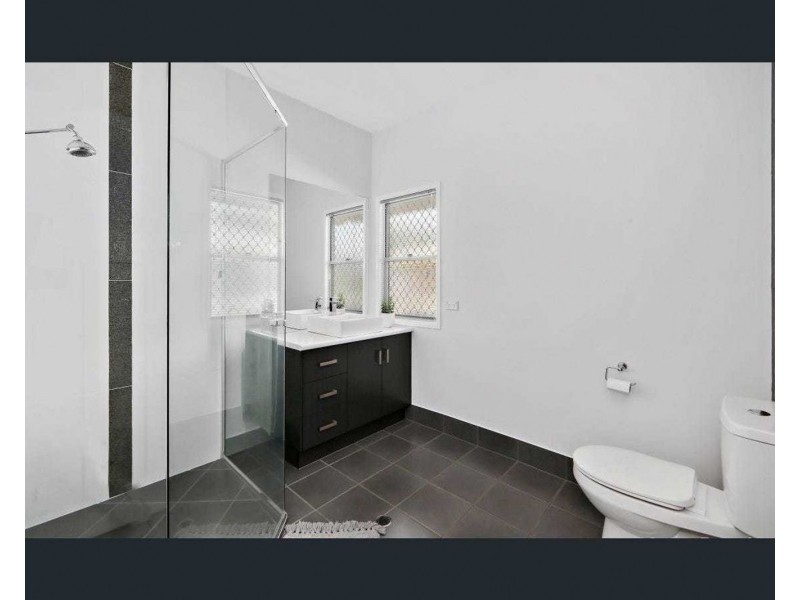 59 Boundary Street, Walkervale QLD 4670