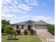 67 Rolland Parade, Warner QLD 4500