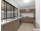 67 Rolland Parade, Warner QLD 4500