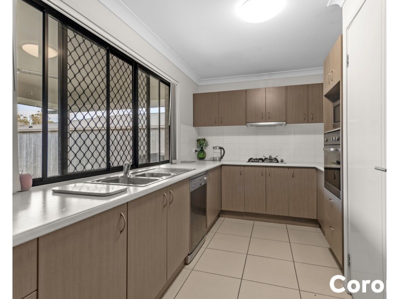 67 Rolland Parade, Warner QLD 4500