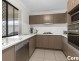 67 Rolland Parade, Warner QLD 4500