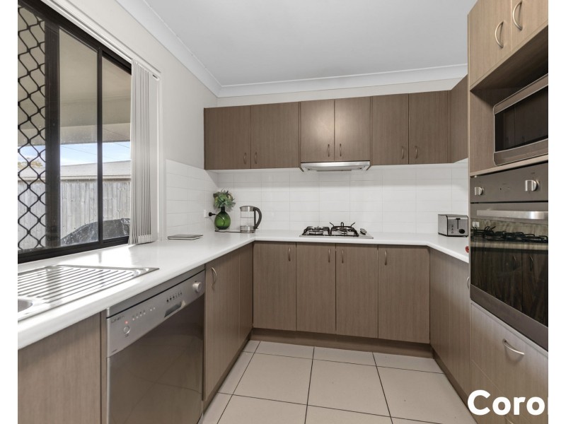 67 Rolland Parade, Warner QLD 4500