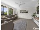 67 Rolland Parade, Warner QLD 4500