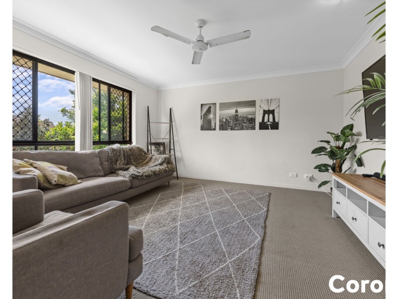 67 Rolland Parade, Warner QLD 4500