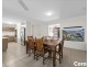67 Rolland Parade, Warner QLD 4500