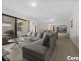 67 Rolland Parade, Warner QLD 4500