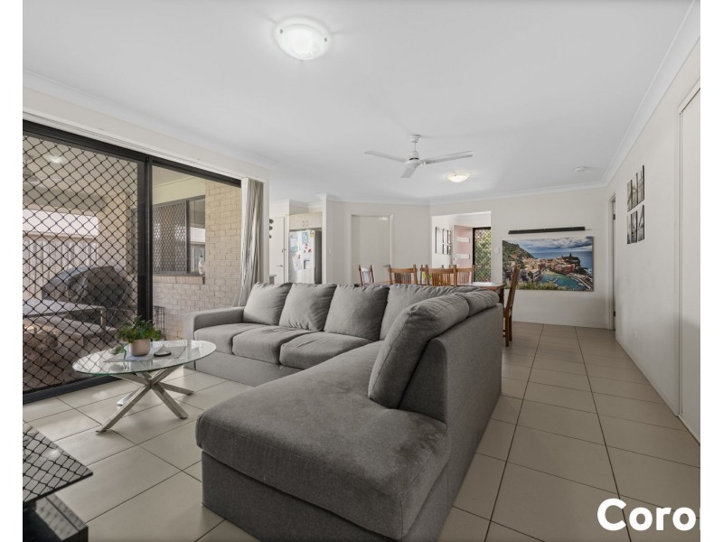 67 Rolland Parade, Warner QLD 4500