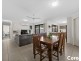 67 Rolland Parade, Warner QLD 4500