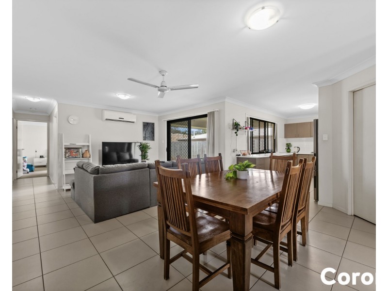 67 Rolland Parade, Warner QLD 4500