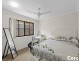 67 Rolland Parade, Warner QLD 4500