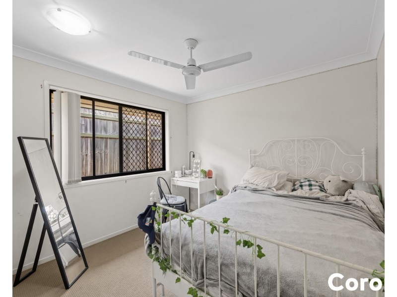 67 Rolland Parade, Warner QLD 4500