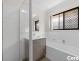 67 Rolland Parade, Warner QLD 4500