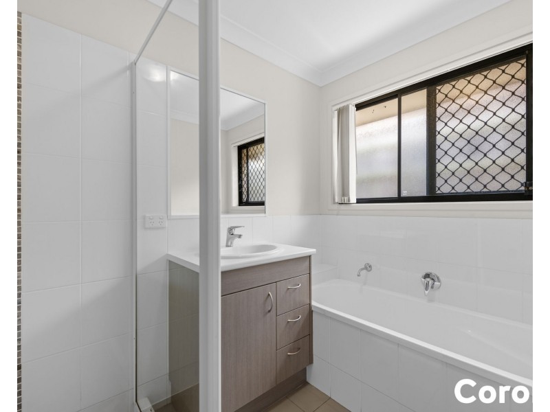 67 Rolland Parade, Warner QLD 4500