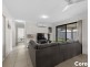 67 Rolland Parade, Warner QLD 4500