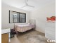 67 Rolland Parade, Warner QLD 4500