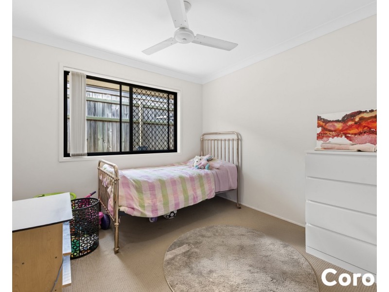 67 Rolland Parade, Warner QLD 4500