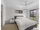 67 Rolland Parade, Warner QLD 4500