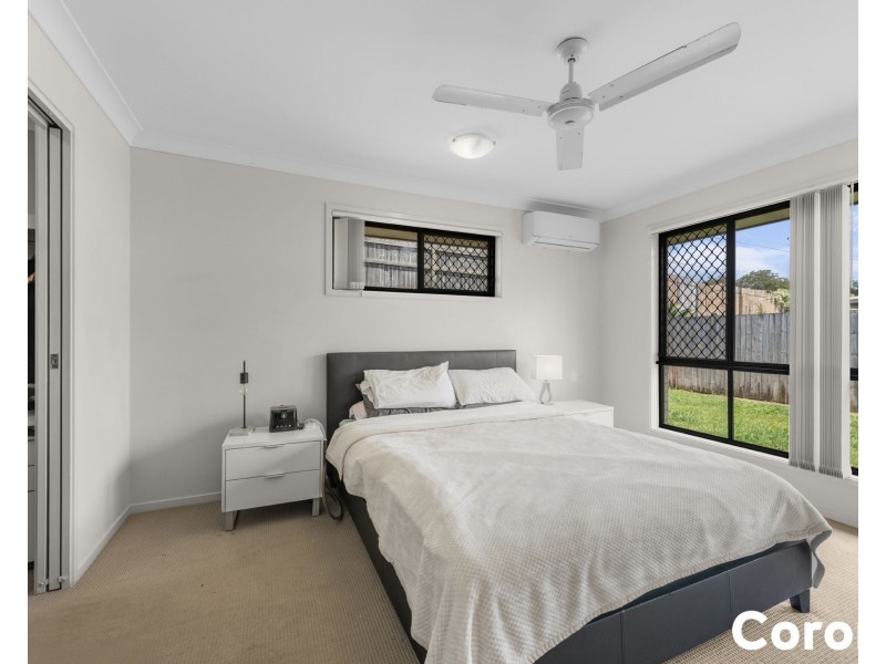 67 Rolland Parade, Warner QLD 4500