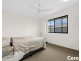 67 Rolland Parade, Warner QLD 4500