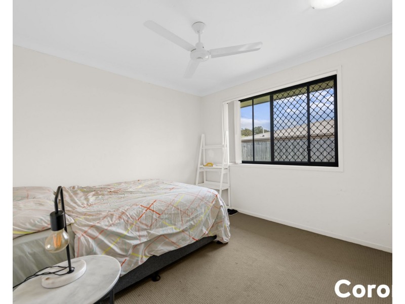 67 Rolland Parade, Warner QLD 4500